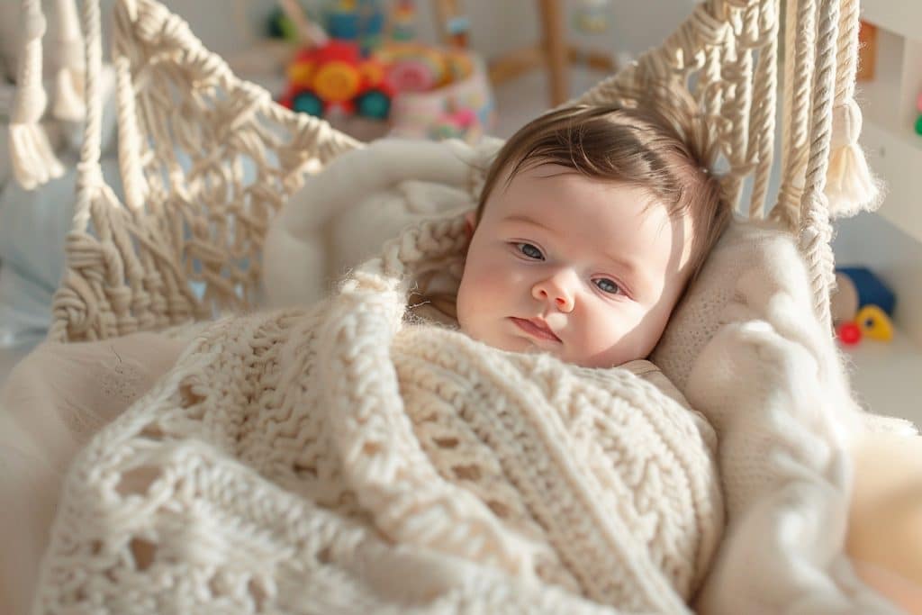 Comment choisir la meilleure chancelière pour votre bébé
