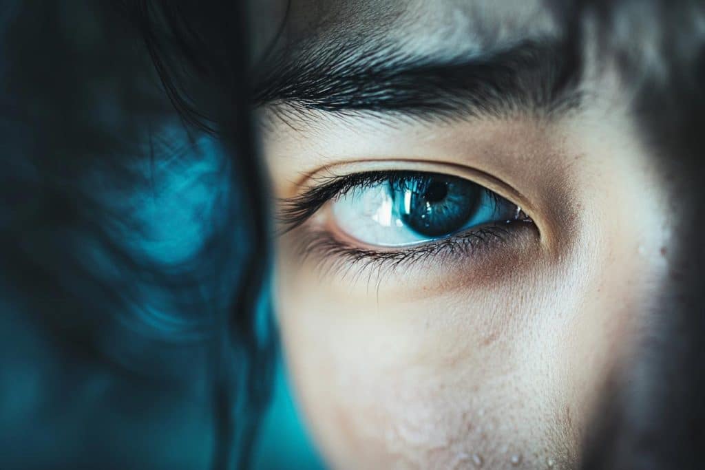 emotion sentiment difference