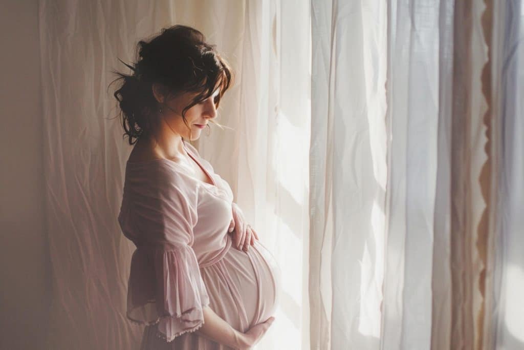 tomber enceinte apres fausse couche